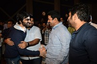 Amar Akbar Anthony Pre Release
